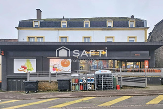 achat localcommercial gorcy 54730