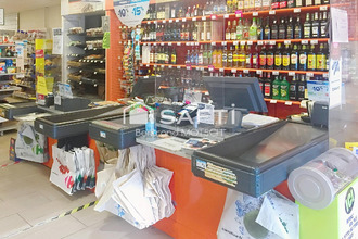 achat localcommercial gorcy 54730