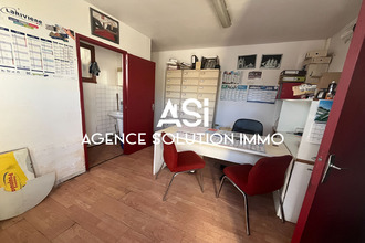 achat localcommercial gorron 53120