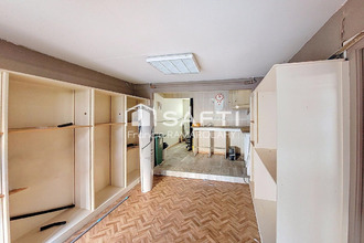 achat localcommercial gorron 53120