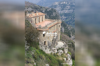 achat localcommercial gourdon 06620