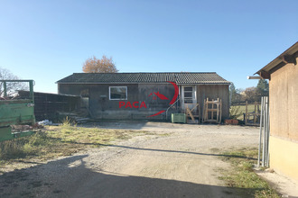 achat localcommercial gourdon 46300