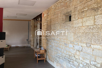 achat localcommercial gourdon 46300