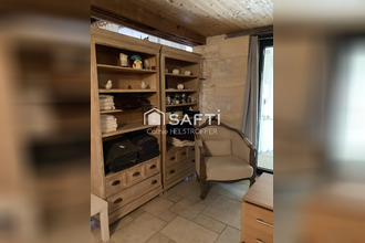 achat localcommercial gourdon 46300