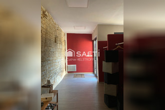 achat localcommercial gourdon 46300