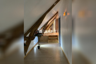 achat localcommercial gourdon 46300