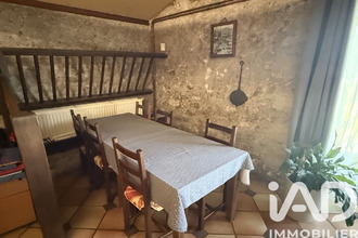 achat localcommercial gourge 79200