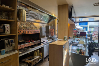 achat localcommercial gournay-en-bray 76220