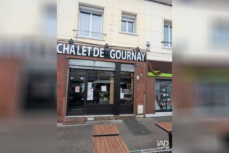 achat localcommercial gournay-en-bray 76220