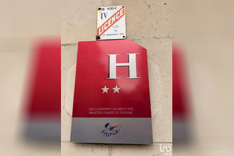 achat localcommercial gournay-en-bray 76220