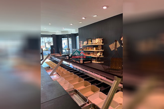 achat localcommercial gournay-en-bray 76220