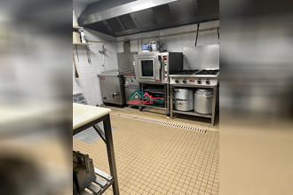 achat localcommercial gournay-en-bray 76220