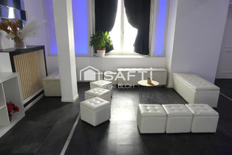 achat localcommercial gournay-sur-aronde 60190