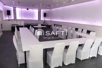 achat localcommercial gournay-sur-aronde 60190