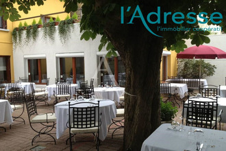 achat localcommercial gournay-sur-marne 93460