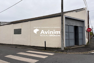 achat localcommercial goussainville 95190