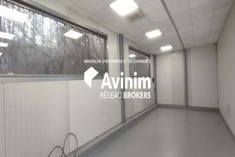 achat localcommercial goussainville 95190