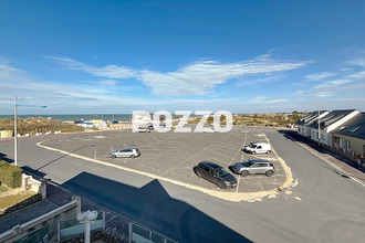 achat localcommercial gouville-sur-mer 50560