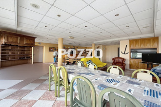 achat localcommercial gouville-sur-mer 50560