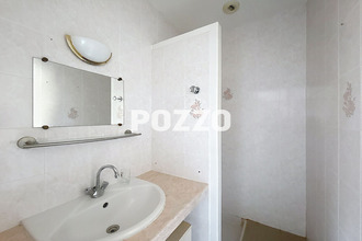 achat localcommercial gouville-sur-mer 50560