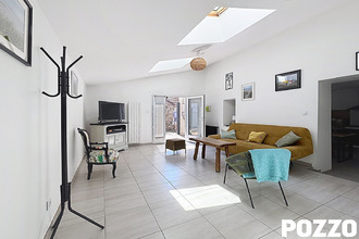 achat localcommercial gouville-sur-mer 50560