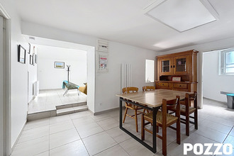 achat localcommercial gouville-sur-mer 50560
