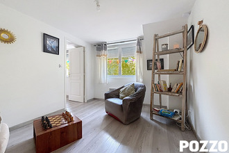 achat localcommercial gouville-sur-mer 50560