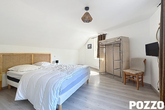 achat localcommercial gouville-sur-mer 50560