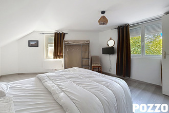 achat localcommercial gouville-sur-mer 50560