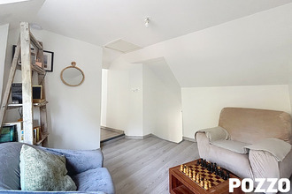 achat localcommercial gouville-sur-mer 50560