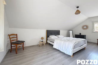 achat localcommercial gouville-sur-mer 50560