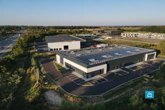 achat localcommercial goxwiller 67210