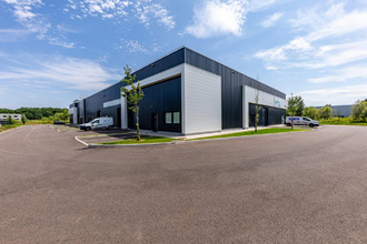 achat localcommercial goxwiller 67210