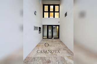 achat localcommercial grabels 34790