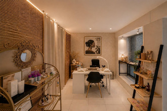 achat localcommercial grabels 34790