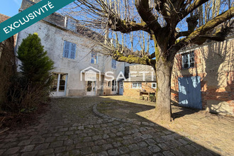 achat localcommercial gracay 18310