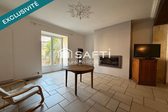 achat localcommercial gracay 18310
