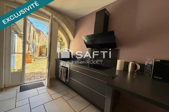 achat localcommercial gracay 18310