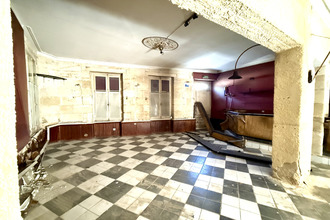 achat localcommercial gradignan 33170