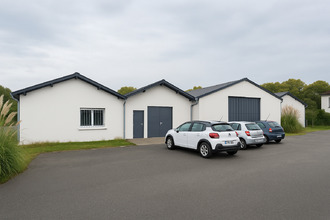 achat localcommercial gradignan 33170