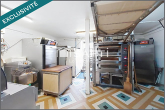 achat localcommercial grainville-langannerie 14190