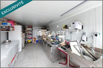 achat localcommercial grainville-langannerie 14190