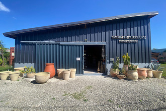 achat localcommercial grand-bg 97112