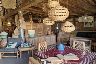 achat localcommercial grand-bg 97112