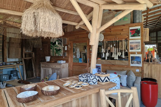 achat localcommercial grand-bg 97112