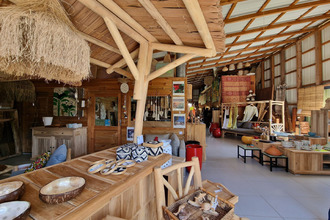 achat localcommercial grand-bg 97112