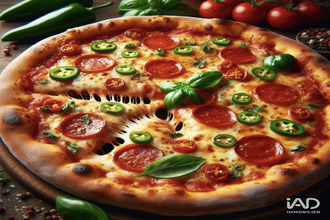 achat localcommercial grand-champ 56390