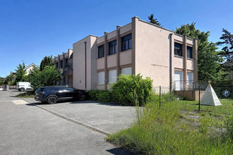 achat localcommercial grand-charmt 25200