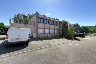 achat localcommercial grand-charmt 25200