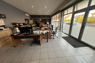 achat localcommercial grand-couronne 76530